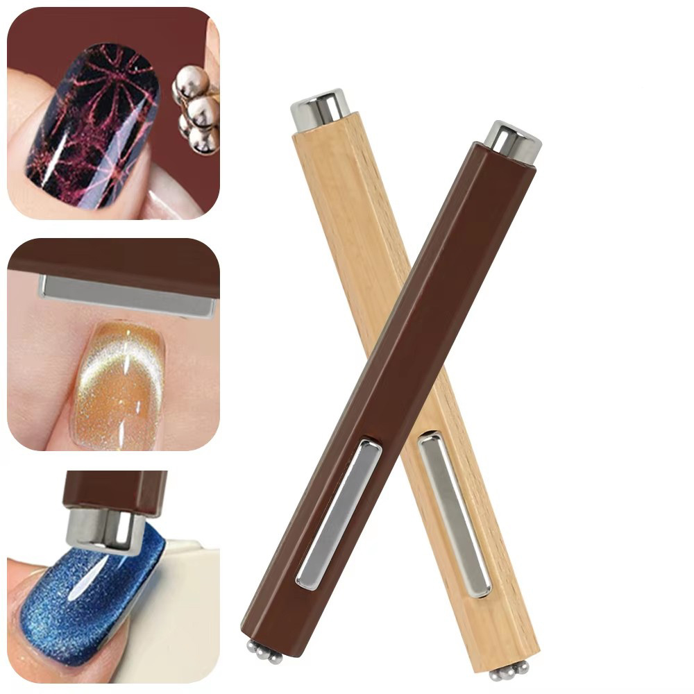 3 in 1 Multi-function Cat Eye  - Contour Palette Stick recension och pris