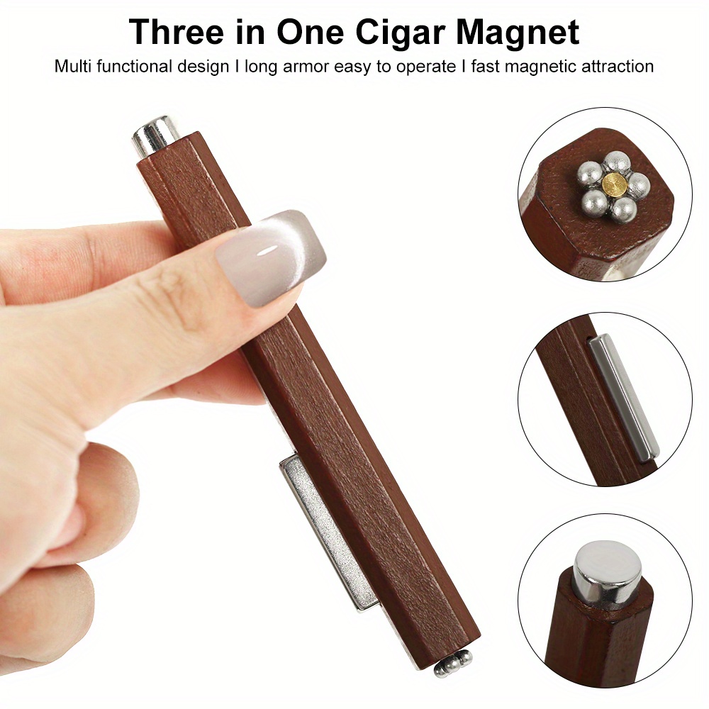 3 in 1 Multi-function Cat Eye  - Contour Palette Stick recension och pris