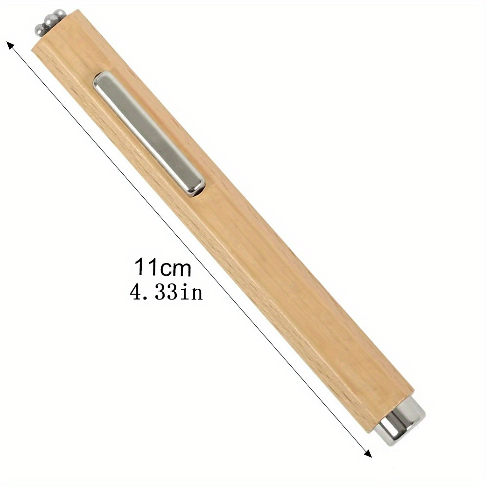 3 in 1 Multi-function Cat Eye  - Contour Palette Stick recension och pris