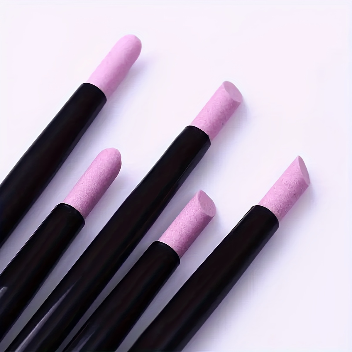 Quartz Ceramic Engraving Pen N - Contour Palette Stick recension och pris